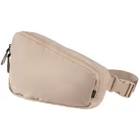 Набор Cool Rule, белый, размер S/M Набор Cool Rule, белый, размер S/M