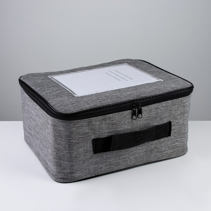 Микроскоп лабораторный кратность 40,100,400, подсветка Микроскоп лабораторный кратность 40,100,400, подсветка