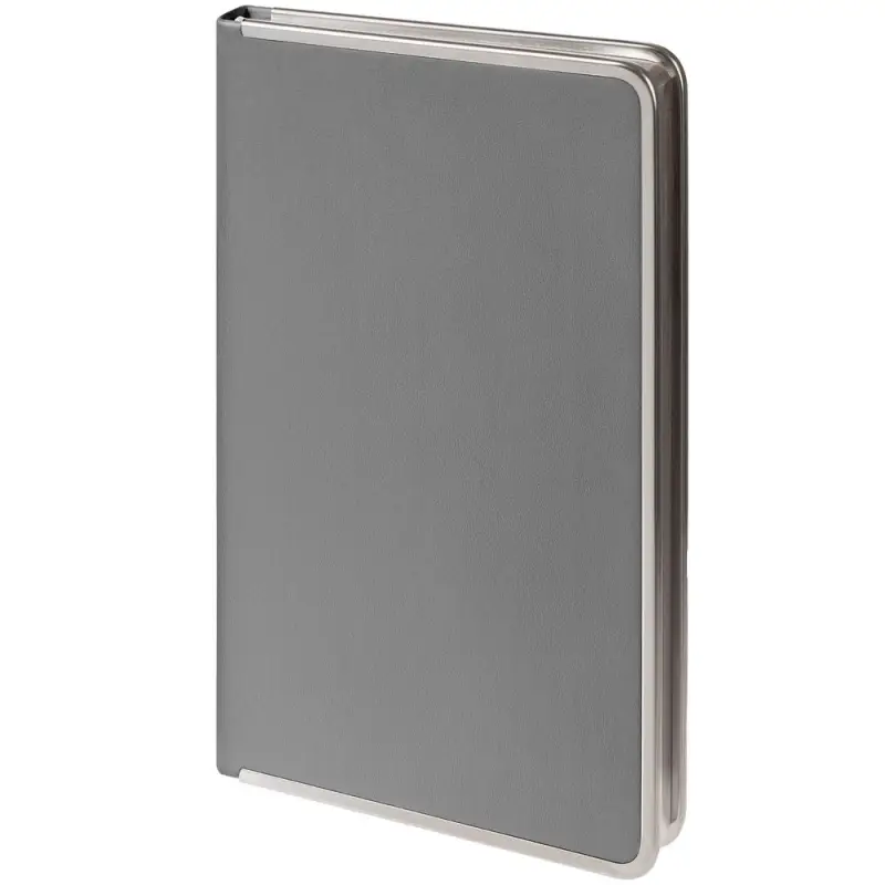 Набор Relax Warm, серый