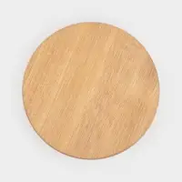 Крышка универсальная с ситом "Эко.Univers", 9(7)х3,7 см Крышка универсальная с ситом "Эко.Univers", 9(7)х3,7 см