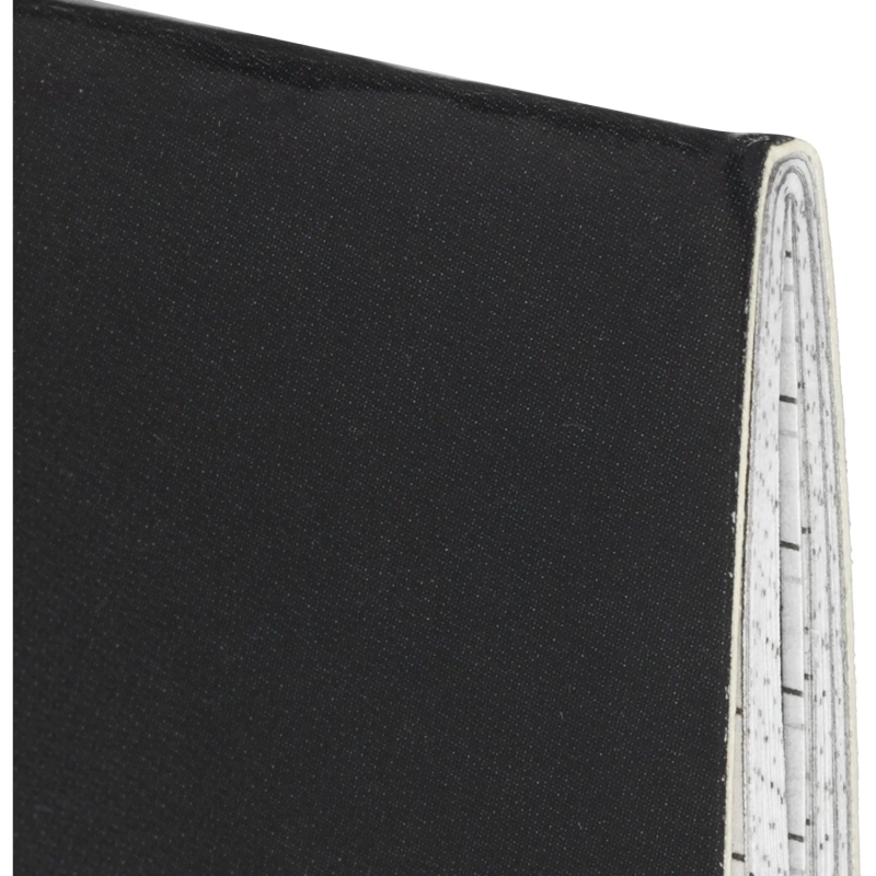 Блокнот Скрепка А6 32л. клетка ATTACHE офис. (БК)