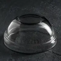 Салатник Luminarc &laquo;Удобное хранение&raquo;, 250 мл, d=6.9 см, h=14.1 см, штабелируемый, стекло, прозрачный