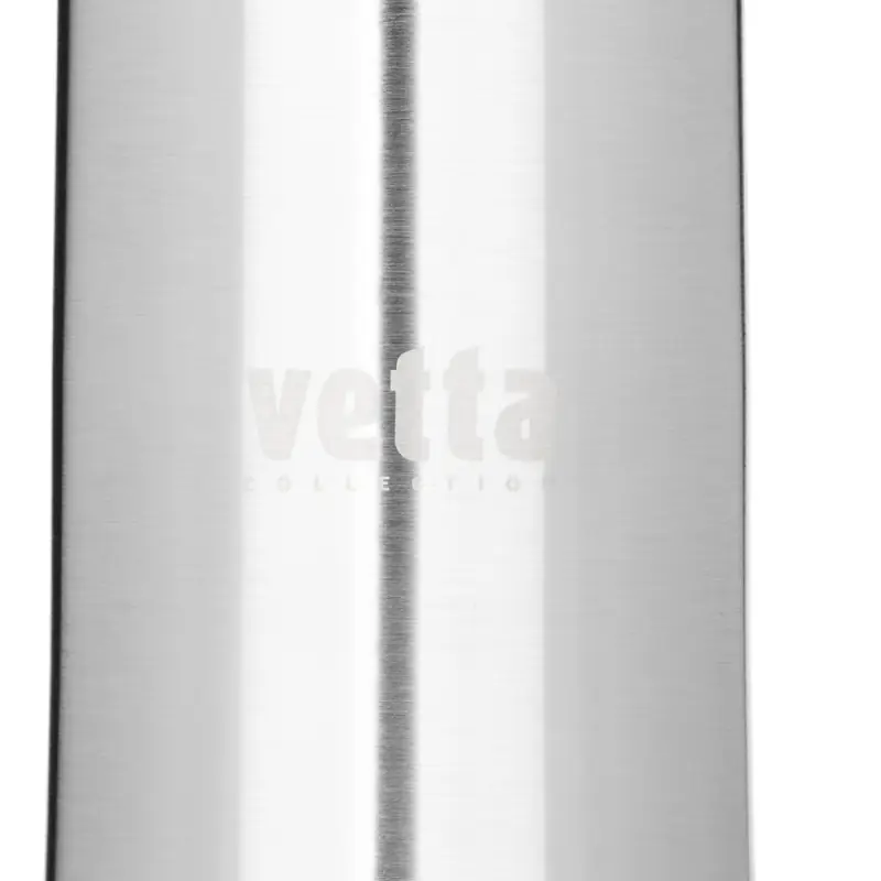 VETTA Набор походный (термос 1л "Буллет" + термос суповой 750мл + кружка 300мл) в сумке