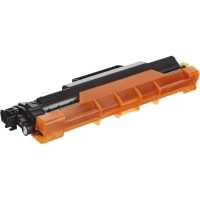 Тонер-картридж Retech TN-213Y жел. для Brother DCP-L3550/L3230/L3770