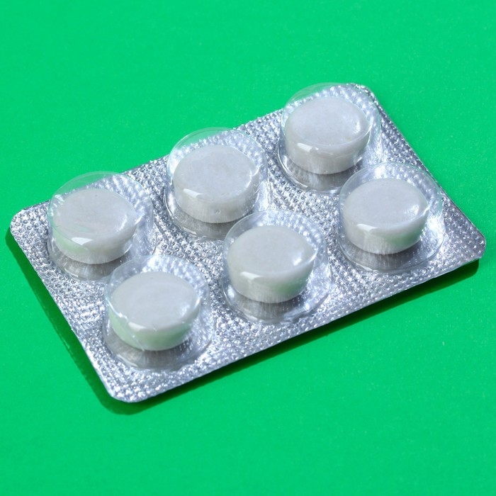 Жевательная резинка «Я в моменте» в блистере, 7 г. Жевательная резинка «Я в моменте» в блистере, 7 г.