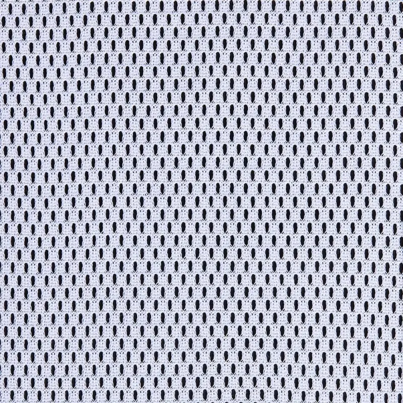 Заготовка из мелкой сетки Syren, M, белая Заготовка из мелкой сетки Syren, M, белая
