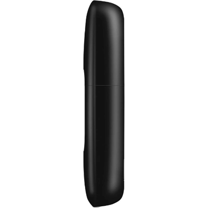 Сетевой адаптер WiFi TP-Link TL-WN823N USB 2.0