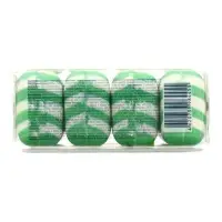 Туалетное мыло косметическое EXXE 1+1 &laquo;Зелёный Чай&raquo; 4&times;75 г