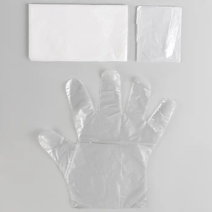 Набор для творчества. Флюид арт. Рисование акрилом &laquo;Волшебный единорог&raquo;