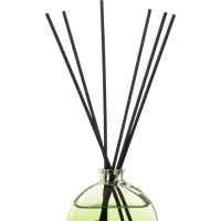 Аромадиффузор Декоративный Breesal Aromatherapy 'Антистресс' 70мл, ARST/003