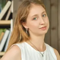 Серьги трансформеры "Сердце" под гематит, цвет серебро