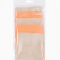 Набор платочков Крошка Я Песочница 20*20 см - 6 шт, муслин, 100 % хлопок