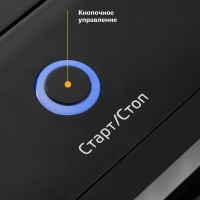 Термопот электрический КТ-2504 - 2.5 л - 2600 Вт Термопот электрический КТ-2504 - 2.5 л - 2600 Вт