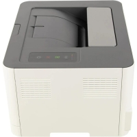 Принтер лазерный цв HP LaserJet 150NW, 600x600 dpi, 18 стр/мин, А4, Wi-Fi, белый