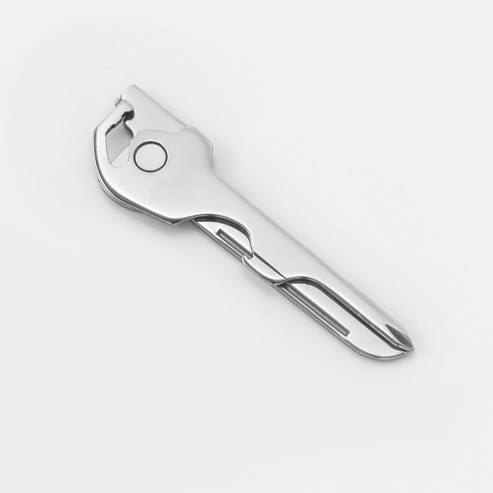 Устройство многофункциональное 6в1 Устройство многофункциональное 6в1