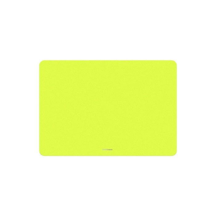 Доска для лепки пластиковая А3 ErichKrause  Доска для лепки пластиковая А3 ErichKrause "Matt Neon", микс