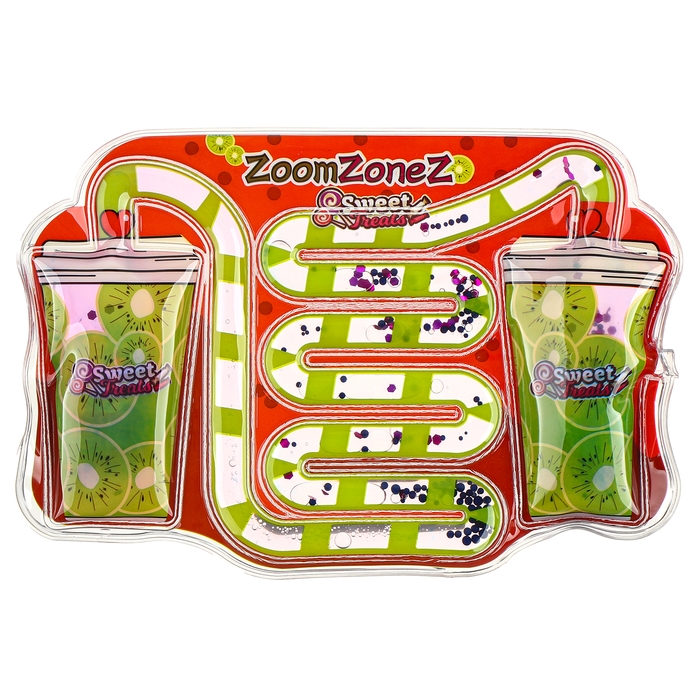 Мялка «Коктейль», виды МИКС Мялка «Коктейль», виды МИКС