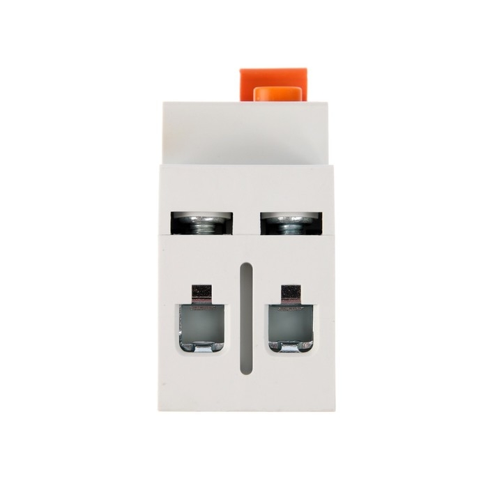 УЗО TDM ВД1-63, 2п, 80 А, 500мА, SQ0203-0096