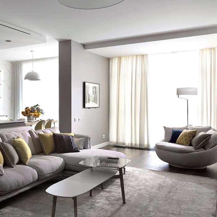 Розетка электрическая 1-местная с/з (механизм), серия Катрин, GLS16-7110-01, белый Розетка электрическая 1-местная с/з (механизм), серия Катрин, GLS16-7110-01, белый