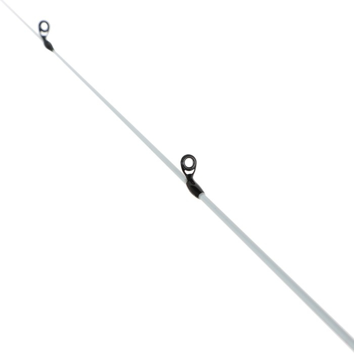 Спиннинг "Волжанка Стилет", тест 2-7 г, длина 2.3 м