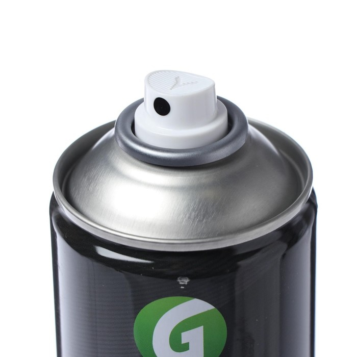 Полироль салона Grass Ваниль, антистатик, аэрозоль, 750 мл Полироль салона Grass Ваниль, антистатик, аэрозоль, 750 мл