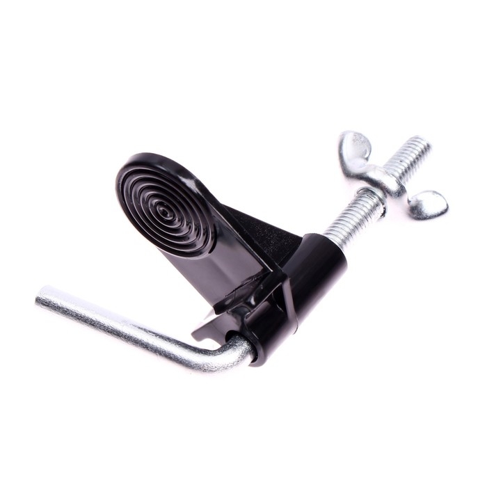 Точилка механическая BRAUBERG BlackJack Точилка механическая BRAUBERG BlackJack