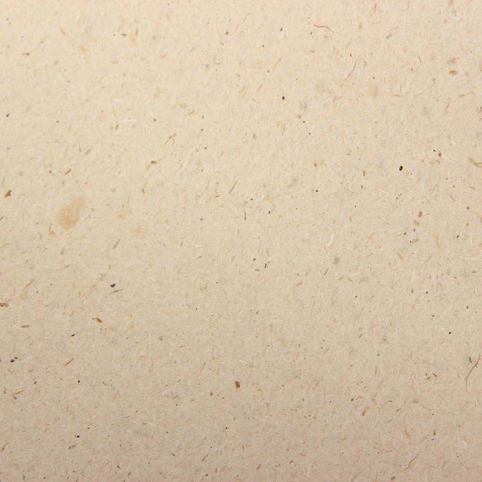 Бумага оберточная, марка  Бумага оберточная, марка "Е" 0,42 х 100 м