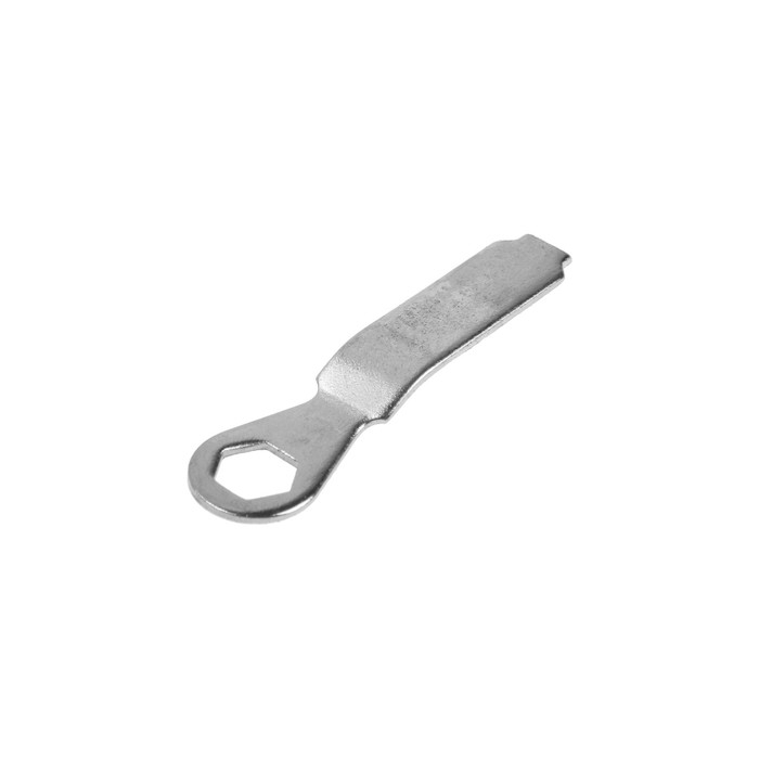 Заклепочник ТУНДРА, 250 мм, поворотный 0-90°, заклепки 2.4 - 3.2 - 4 - 4.8 мм Заклепочник ТУНДРА, 250 мм, поворотный 0-90°, заклепки 2.4 - 3.2 - 4 - 4.8 мм