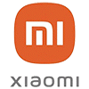 Кабель Xiaomi Mi Braided (SJV4110GL), Type-C - USB, 1 м, нейлоновая оплетка, красный