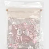 Органайзер подвесной Love roses, 1 ячейка