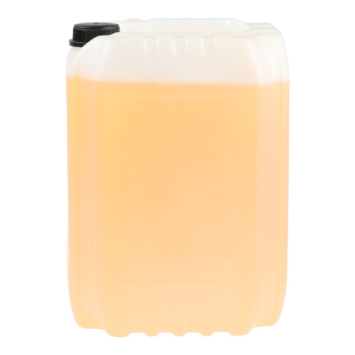 Шампунь для бесконтактной мойки Grass, 20 кг, Active Foam Ultra (лето/сезон+антикоррозия) Шампунь для бесконтактной мойки Grass, 20 кг, Active Foam Ultra (лето/сезон+антикоррозия)