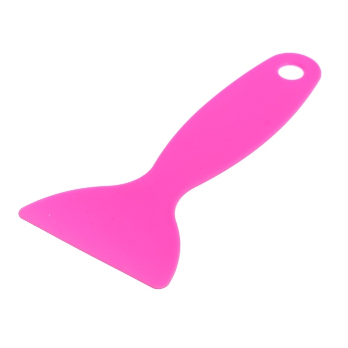 ЭВРИКИ Аквамозаика, 2400 шарика ЭВРИКИ Аквамозаика, 2400 шарика