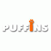 Сухой корм для собак Puffins "Жаркое из говядины" 15 кг