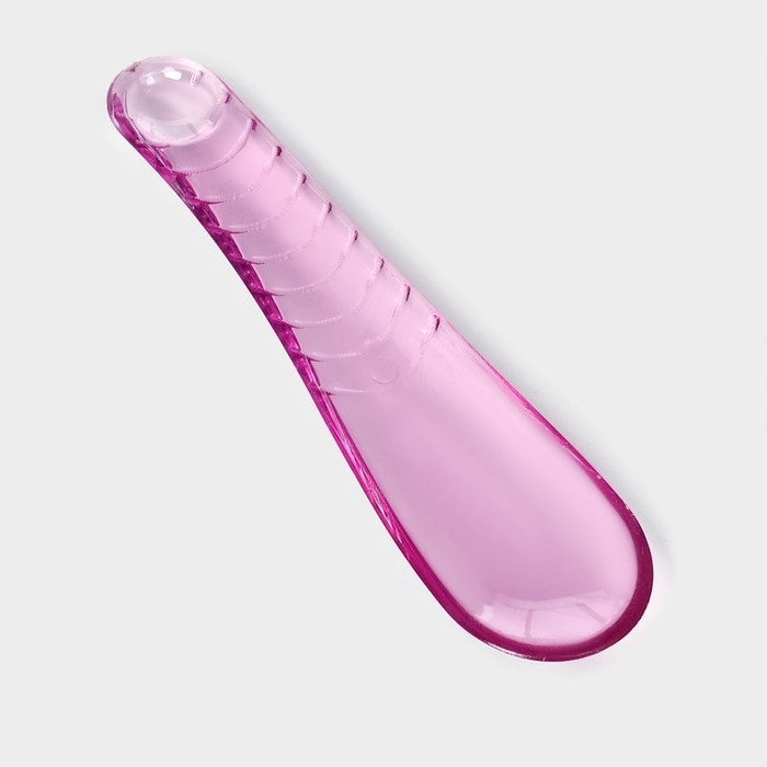 Банка стеклянная для сыпучих продуктов Cupcake, 210 мл, с крышечкой МИКС Банка стеклянная для сыпучих продуктов Cupcake, 210 мл, с крышечкой МИКС