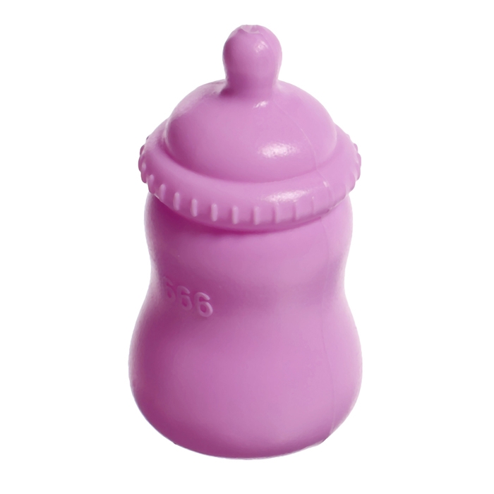 Набор игрушек для купания с ванночкой «Купание зверят», 12 предметов, МИКС Набор игрушек для купания с ванночкой «Купание зверят», 12 предметов, МИКС