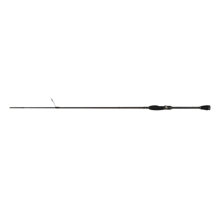 Спиннинг штекерный карбоновый Namazu Pro SupaPull-Jack Flyweight  IM8, 2-12 г, 2.12 м Спиннинг штекерный карбоновый Namazu Pro SupaPull-Jack Flyweight  IM8, 2-12 г, 2.12 м