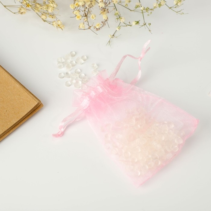 Ароматизатор для дома (саше) «Панда», 8 х 10 см. Ароматизатор для дома (саше) «Панда», 8 х 10 см.