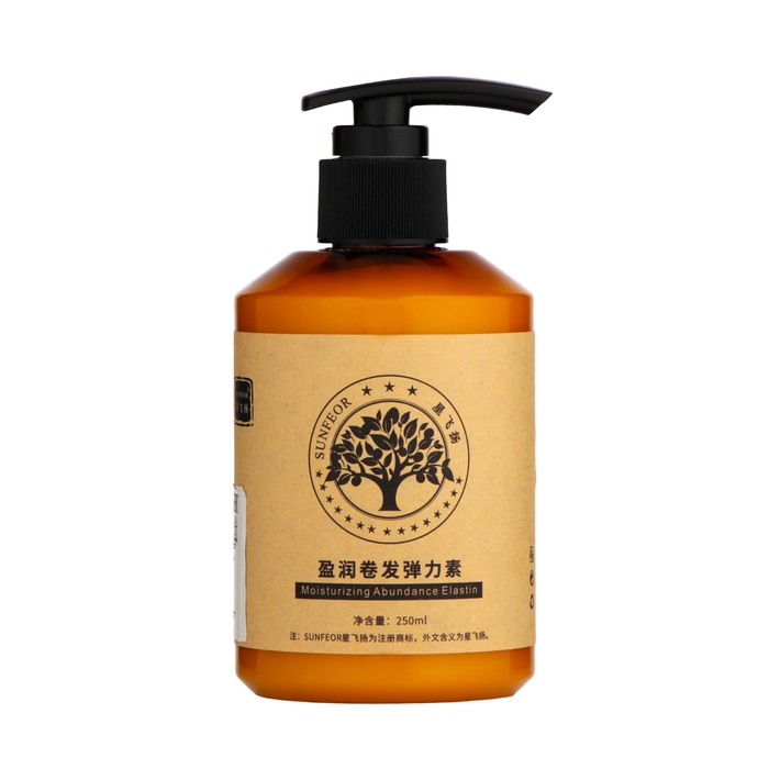 Гель-крем для усов и бороды для укладки и ухода , сильная фиксация 250 мл Гель-крем для усов и бороды для укладки и ухода , сильная фиксация 250 мл