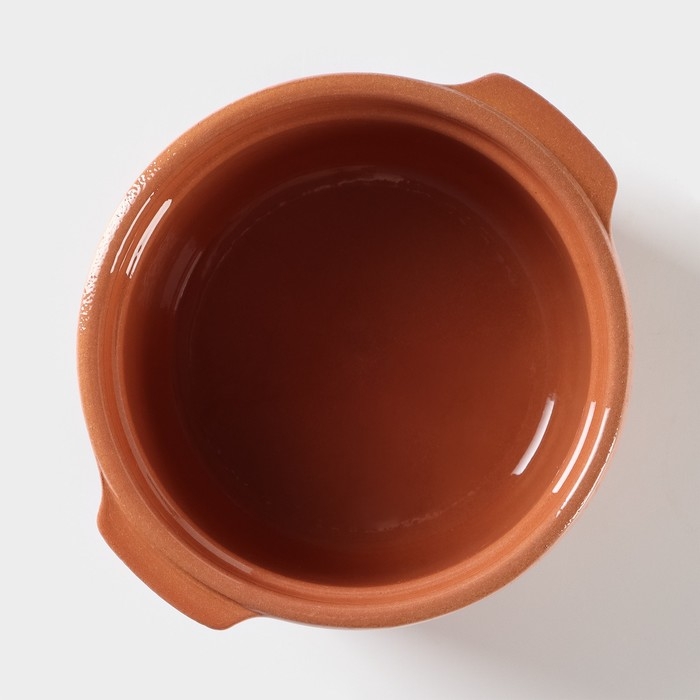 Сотейник «Варежки», 1 л Сотейник «Варежки», 1 л