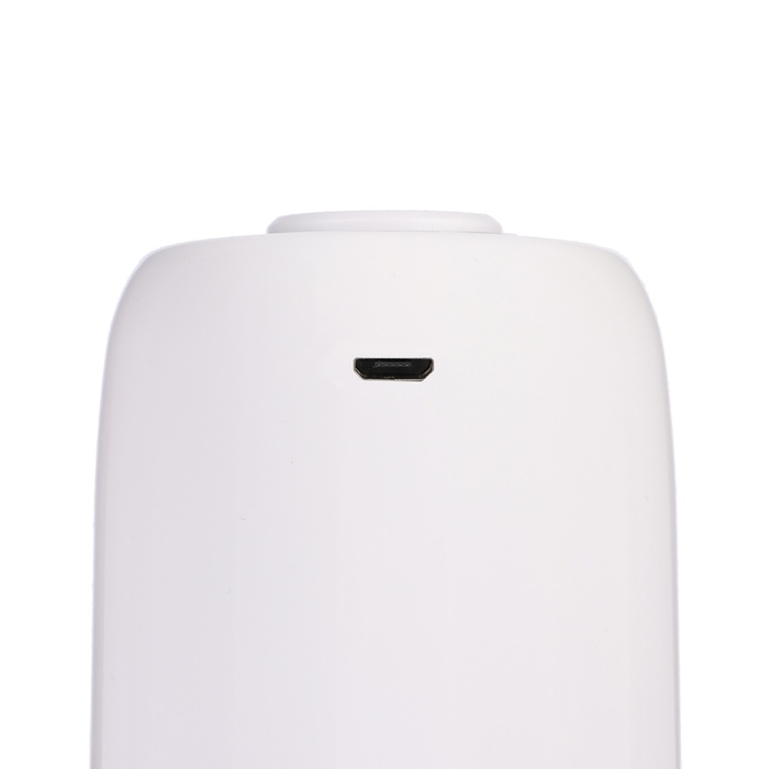 Помпа для воды ENERGY EN-010E, электрическая, 5 Вт, 800 мАч, от USB, белая Помпа для воды ENERGY EN-010E, электрическая, 5 Вт, 800 мАч, от USB, белая