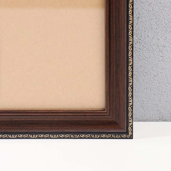 Фоторамка пластик 50х70 см , 805-171 Фоторамка пластик 50х70 см , 805-171