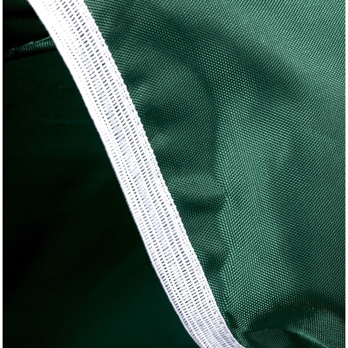 Тент-крыша для садовых качелей 168 х 116 см, светло-зеленый, подойдет для качелей Уют, Муза Тент-крыша для садовых качелей 168 х 116 см, светло-зеленый, подойдет для качелей Уют, Муза