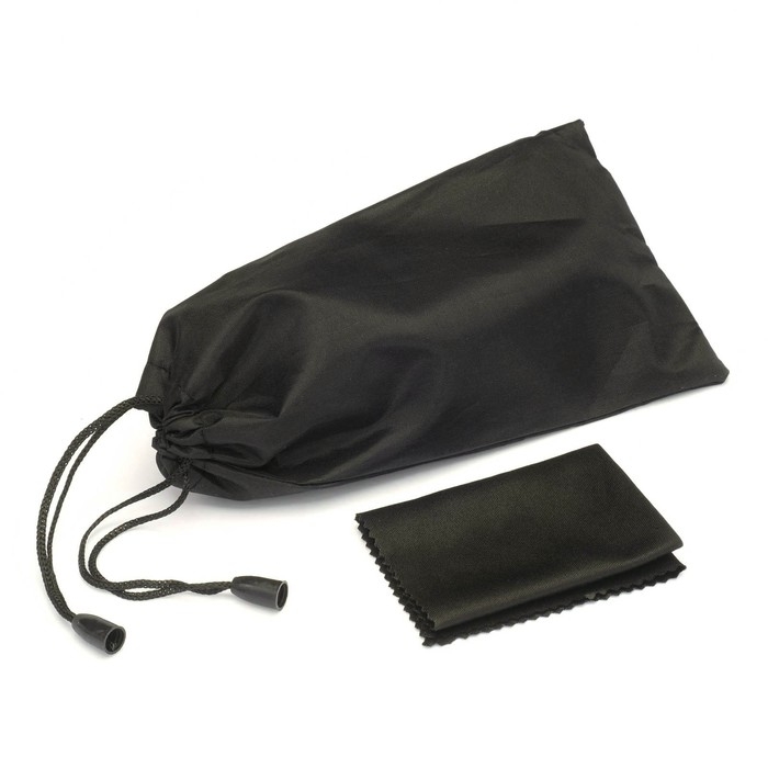 Очки для водителя  Очки для водителя "Мастер К", антиблик, антифары