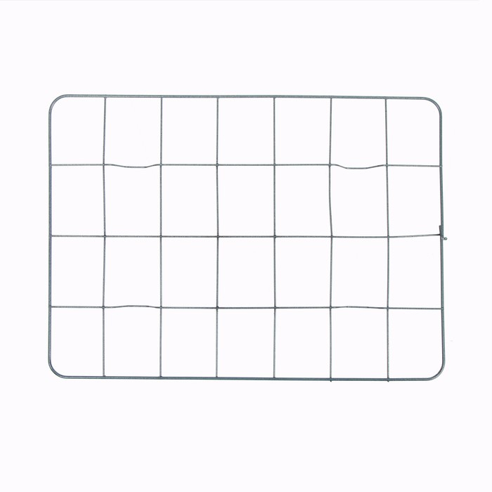 Инкубатор бытовой «Золушка», на 28 яиц, автоматический переворот, 220 В