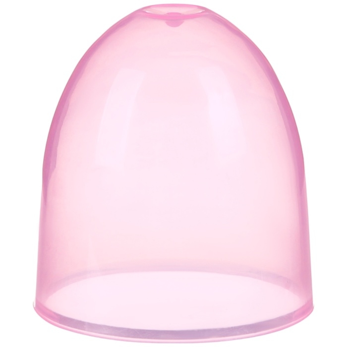 Бутылочка для кормления цветная, классическое горло, 60 мл., от 0 мес., рисунок МИКС для девочки Бутылочка для кормления цветная, классическое горло, 60 мл., от 0 мес., рисунок МИКС для девочки