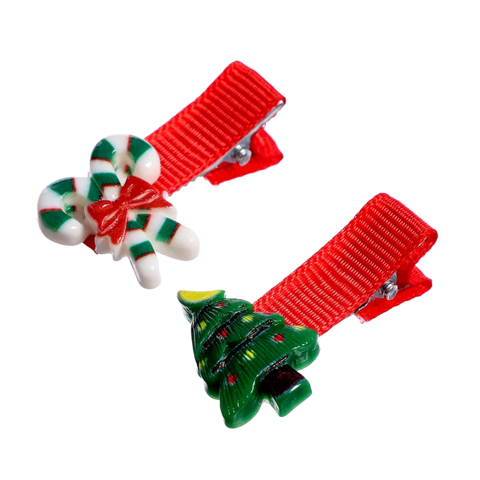 Набор «Вау сюрприз», змейка Набор «Вау сюрприз», змейка