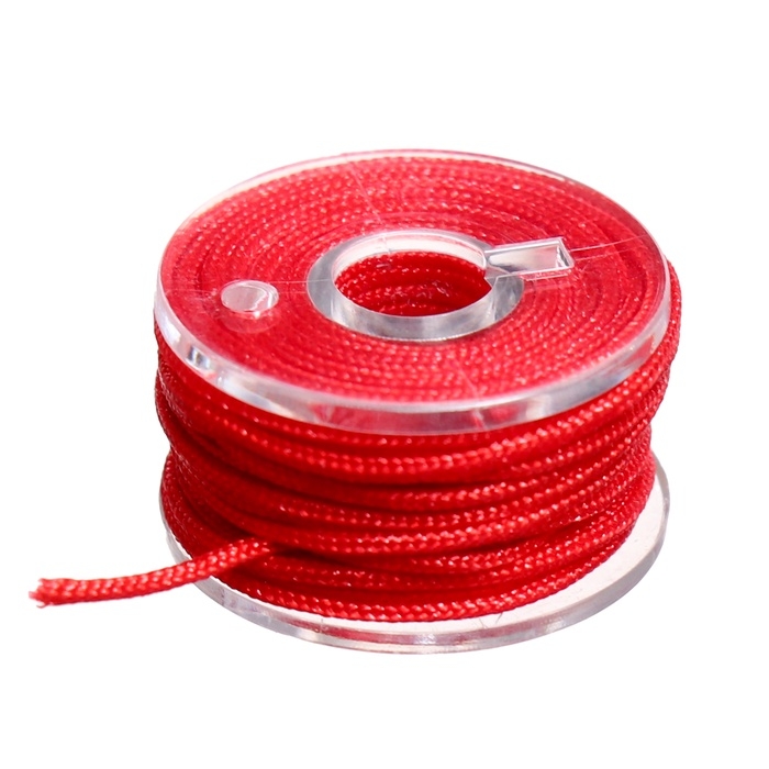 Развивающий набор «Логобусины» Развивающий набор «Логобусины»