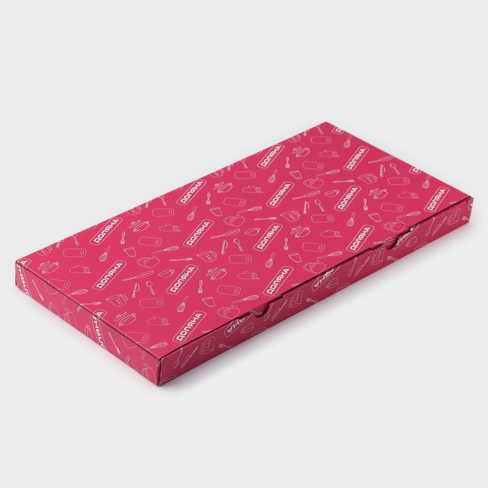 Набор для подачи сыра Доляна Cheese, 3 ножа, доска 38×18,5 см, бамбук Набор для подачи сыра Доляна Cheese, 3 ножа, доска 38×18,5 см, бамбук