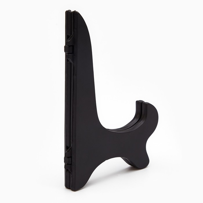 Подставка под чайный блин и тарелки, для диаметра 16-21 см Подставка под чайный блин и тарелки, для диаметра 16-21 см