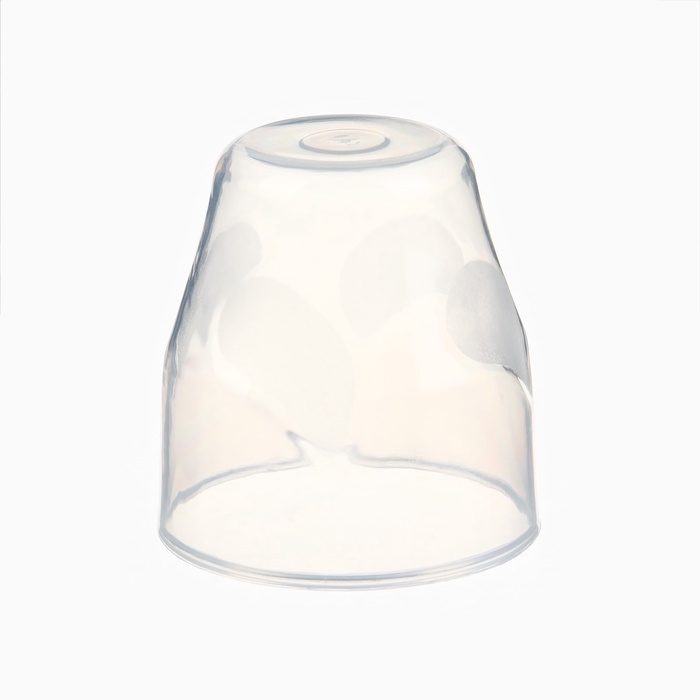 Бутылочка для кормления «Любимая дочка», классическое горло, 60 мл., от 0 мес., цвет розовый Бутылочка для кормления «Любимая дочка», классическое горло, 60 мл., от 0 мес., цвет розовый